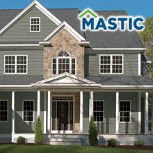 Quality Home Exteriors Images