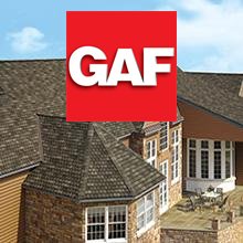 Quality Home Exteriors Images