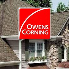 Quality Home Exteriors Images