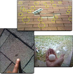 Quality Home Exteriors Images