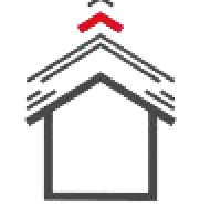 Quality Home Exteriors Images