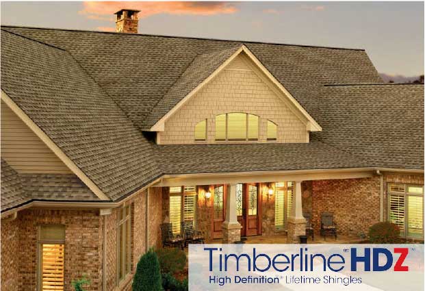 Quality Home ExteriorsImages
