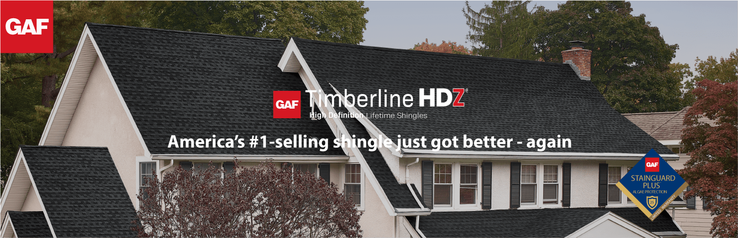 Quality Home ExteriorsImages