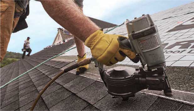 Quality Home ExteriorsImages