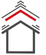 Quality Home Exteriors Images