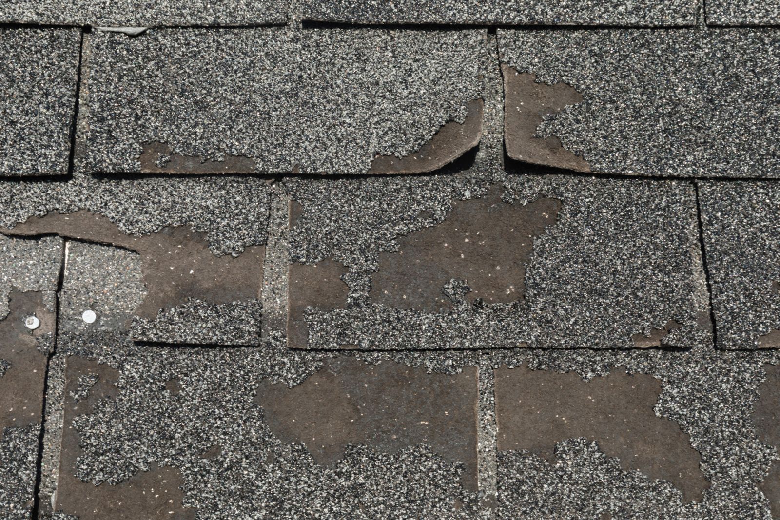 Quality Home Exteriors Images