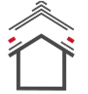 Quality Home Exteriors Images