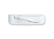 Quality Home ExteriorsImages
