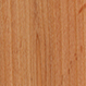 Quality Home ExteriorsImages