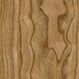 Quality Home ExteriorsImages