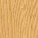Quality Home ExteriorsImages