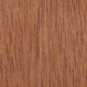 Quality Home ExteriorsImages