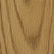 Quality Home ExteriorsImages