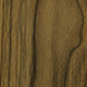 Quality Home ExteriorsImages
