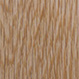 Quality Home ExteriorsImages
