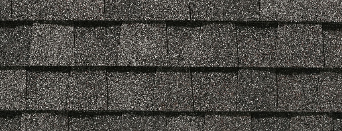 Quality Home Exteriors Images