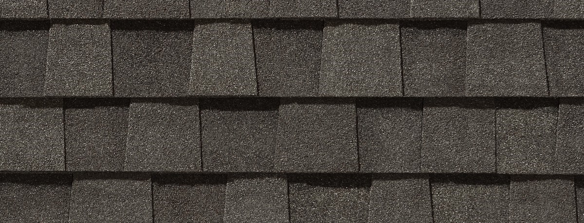 Quality Home Exteriors Images