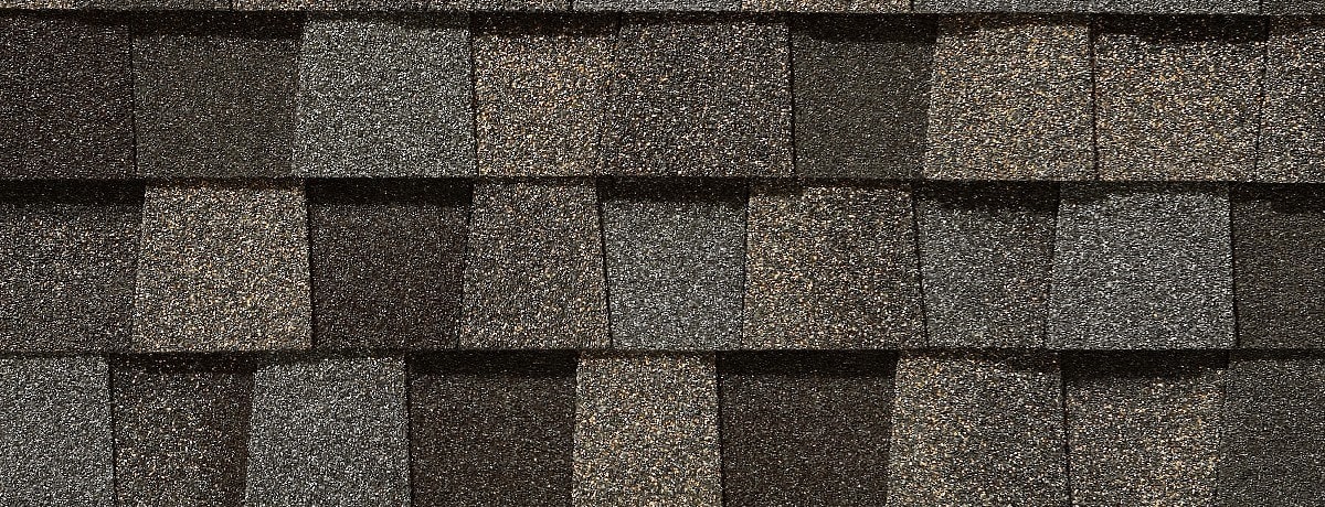 Quality Home Exteriors Images