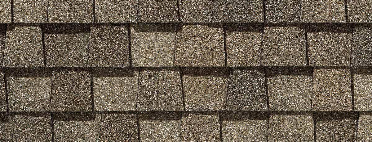 Quality Home Exteriors Images