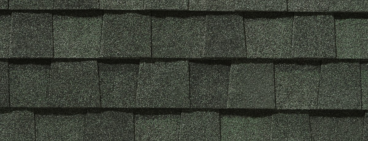 Quality Home Exteriors Images