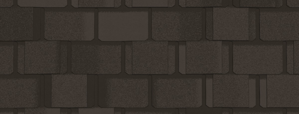 Quality Home Exteriors Images