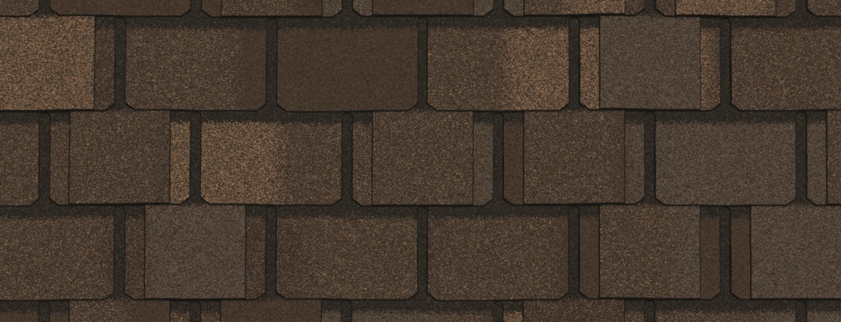 Quality Home Exteriors Images