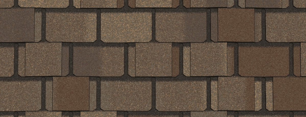 Quality Home Exteriors Images