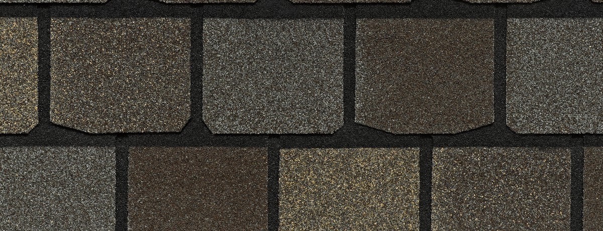 Quality Home Exteriors Images