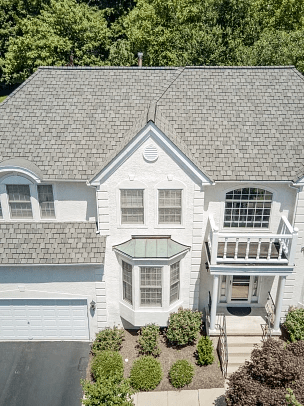 Quality Home Exteriors Images