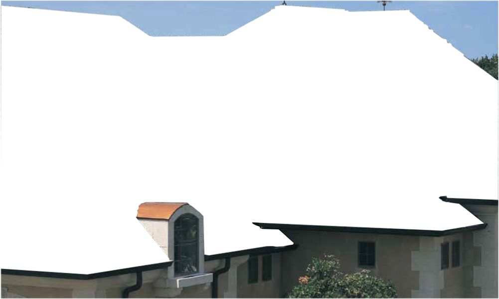 Quality Home Exteriors Images