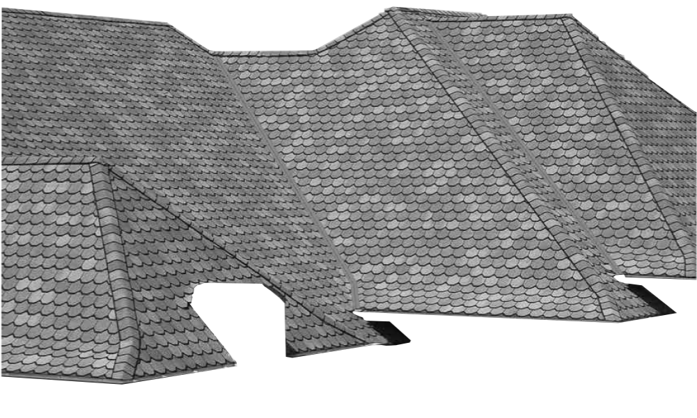 Quality Home Exteriors Images