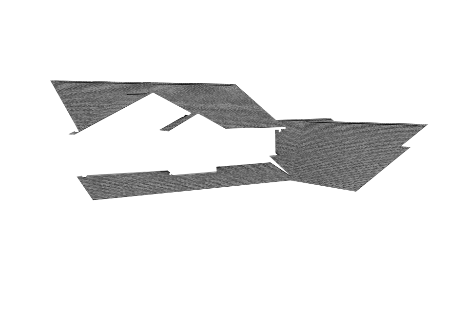 Quality Home Exteriors Images