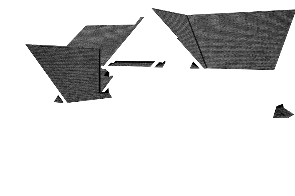 Quality Home Exteriors Images