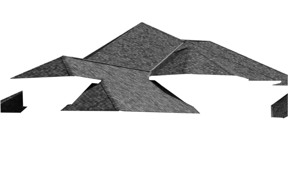 Quality Home Exteriors Images