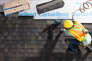 Quality Home Exteriors Images