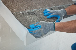 Quality Home Exteriors Images