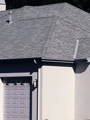 Quality Home Exteriors Images