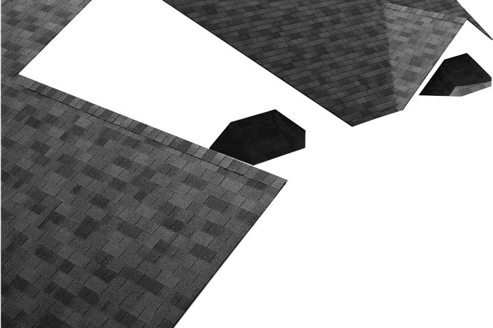 Quality Home Exteriors Images