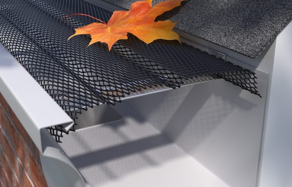 Quality Home ExteriorsImages