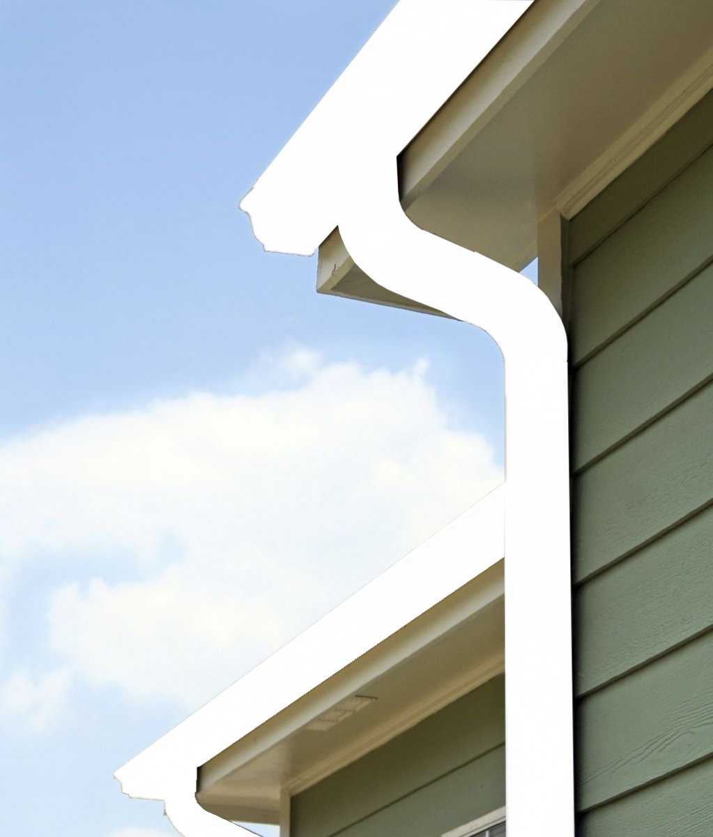 Quality Home Exteriors Images