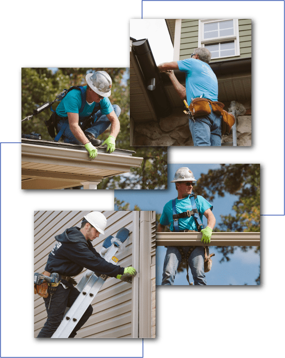 Quality Home ExteriorsImages