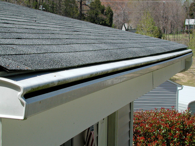 Quality Home ExteriorsImages