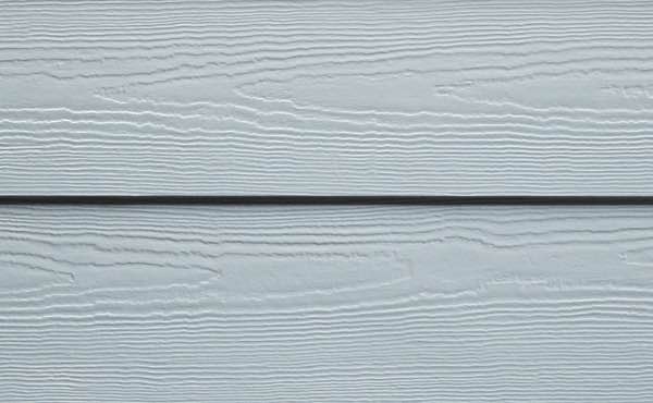 Quality Home Exteriors Images