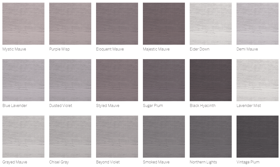 Quality Home Exteriors Images