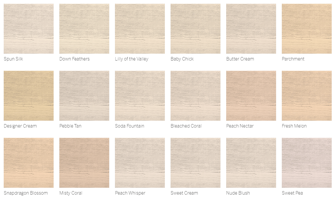 Quality Home Exteriors Images