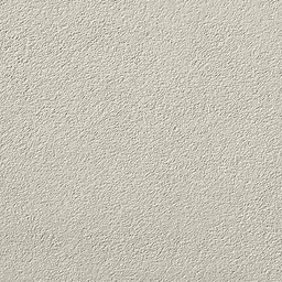 Quality Home Exteriors Images