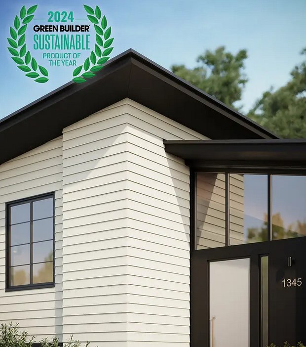 Quality Home Exteriors Images