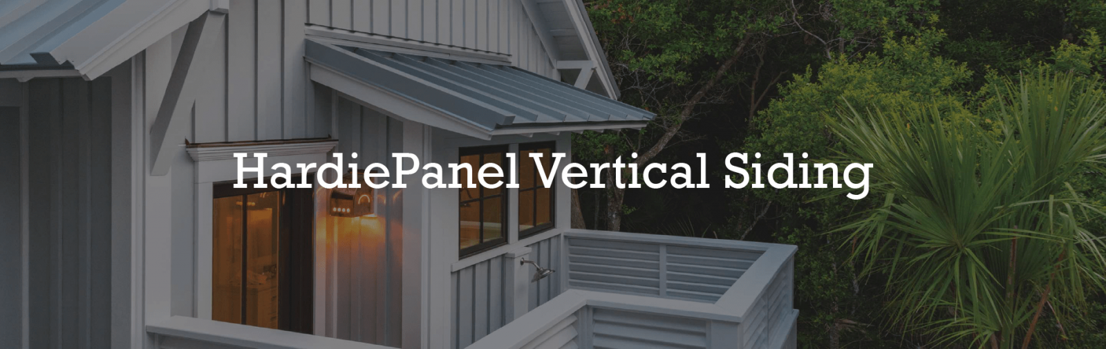 Quality Home Exteriors Images
