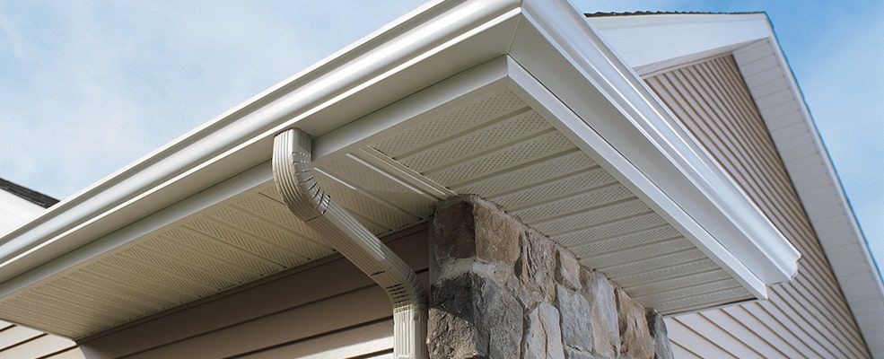 Quality Home Exteriors Images