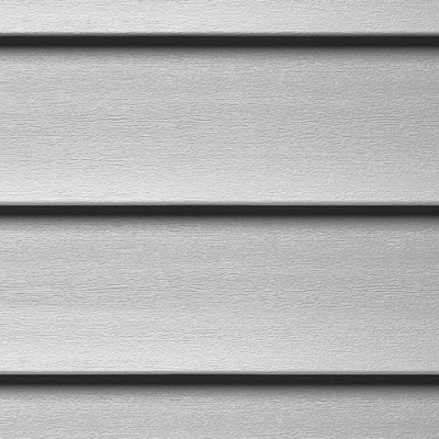 Quality Home Exteriors Images